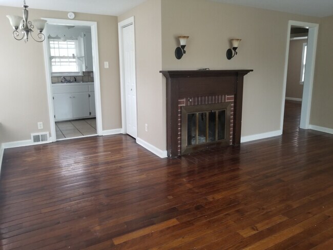 Foto del edificio - 3 BR Cape Cod