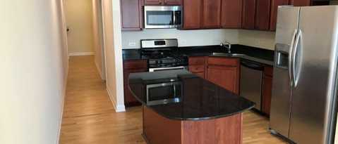 Foto del edificio - 1124 Lake St