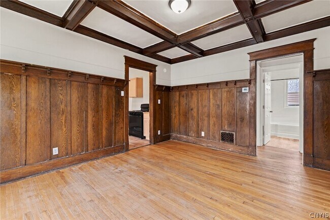 Building Photo - 1522 S State#2 Street Unit 2