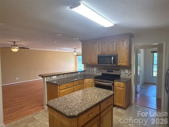 Foto del edificio - 1131 Kendrick Rd