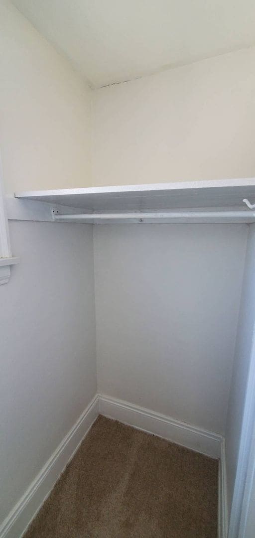 Building Photo - Charming 3-Bedroom Single Family Home Now Available for Rent