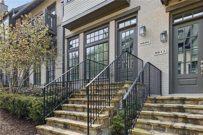 Building Photo - 6608 Cadence Blvd