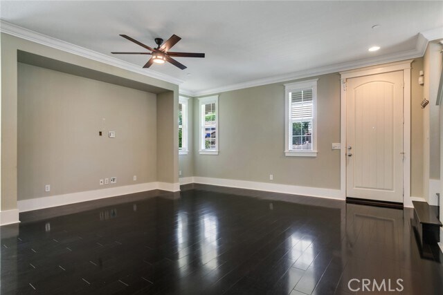 Foto del edificio - 26254 Long St