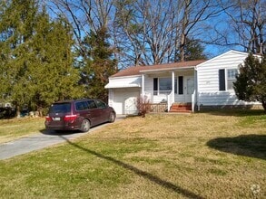 Building Photo - 1253 Milligan Hwy