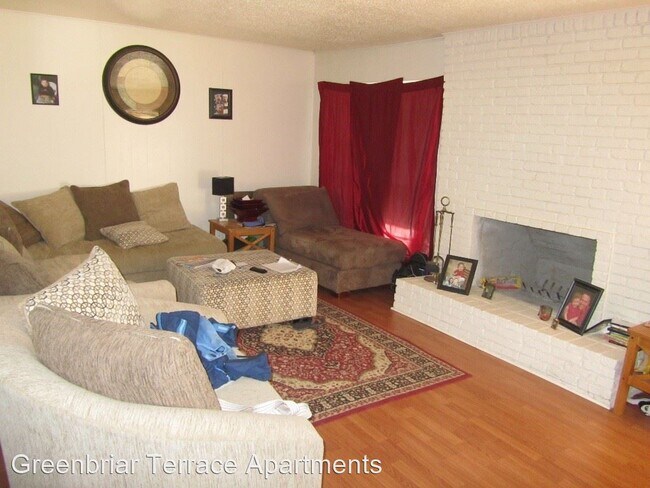 Foto del edificio - 3003 SW 27th Street