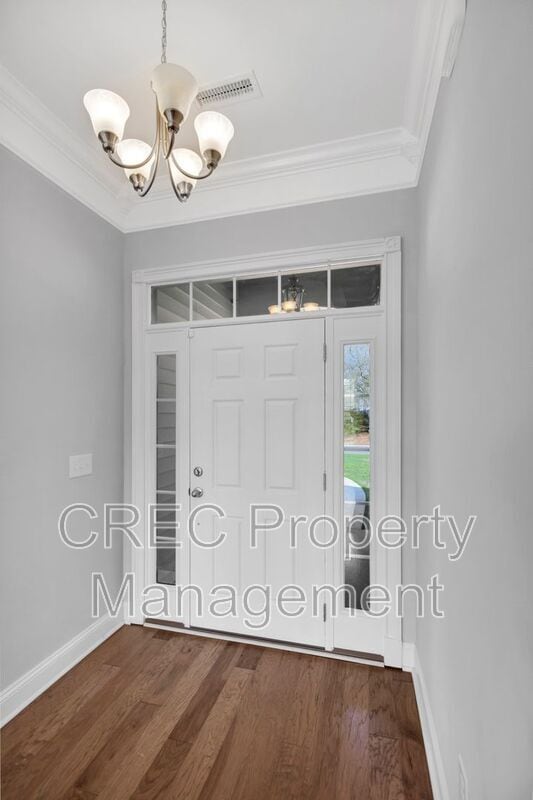 Foto del edificio - 1339 Winterberry Ave