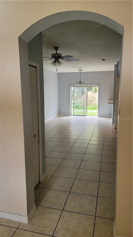 Building Photo - 4381 Paradise Cove Ct