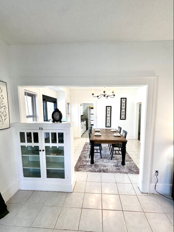 Foto del edificio - 236 S Charles St