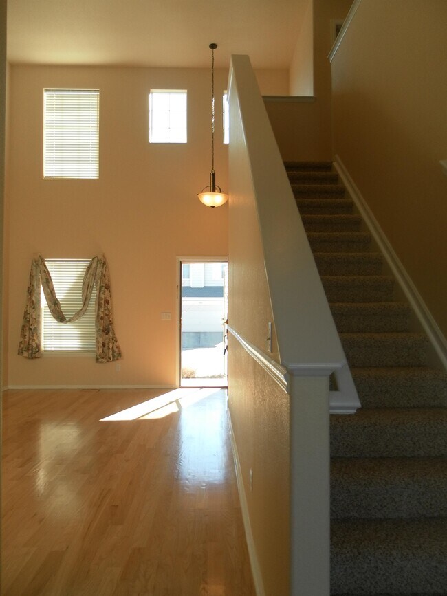 Foto del edificio - 9919 Saybrook St