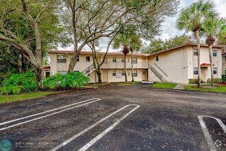 Building Photo - 11434 NW 45th St