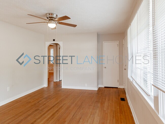 Building Photo - NOW OFFERING HALF OFF THE FIRST FULL MONTH...