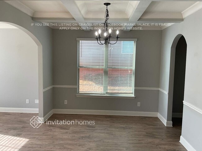 Building Photo - 1808 Global Dr