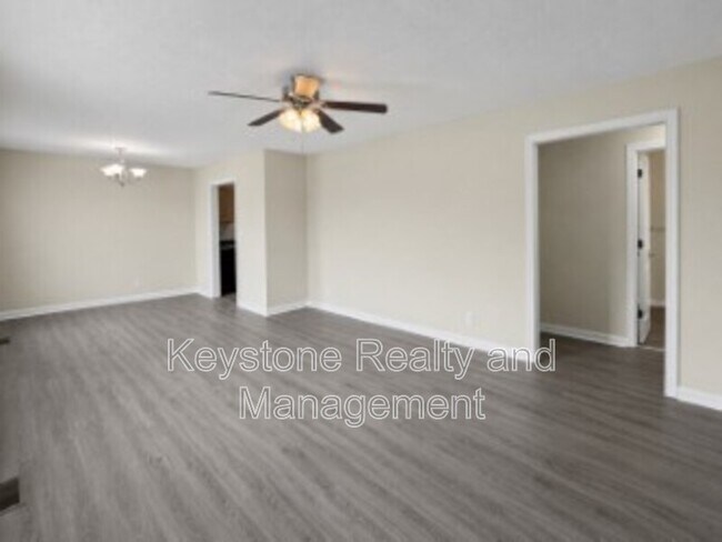 Foto del edificio - 1236 Verkler Dr
