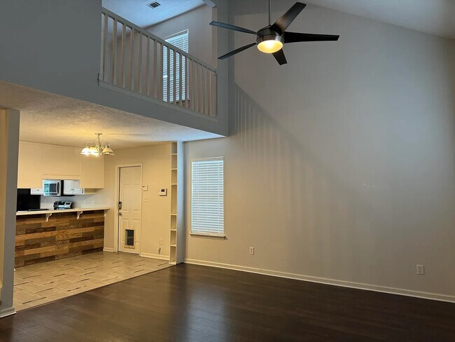 Foto del edificio - 1959 Shoreline Dr