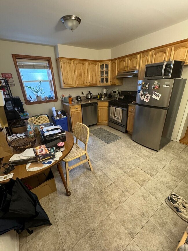 Foto del edificio - 824 Fitzwater St