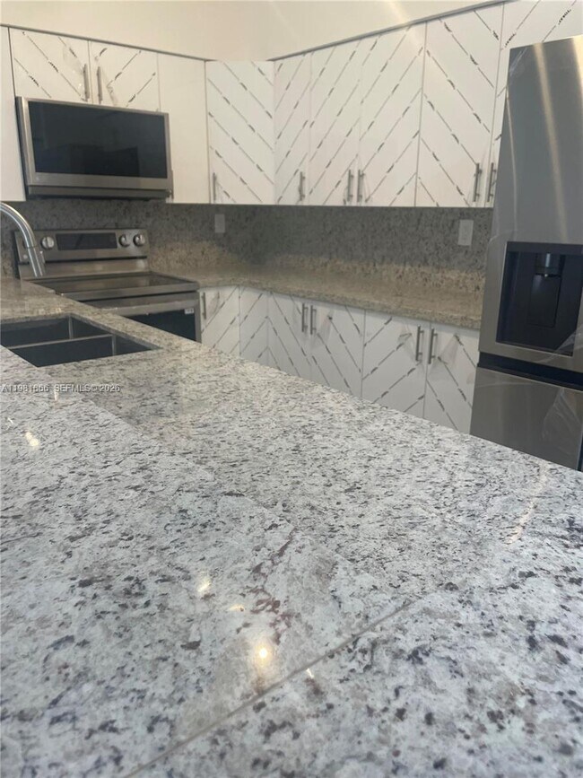 Foto del edificio - 14728 Balgowan Rd