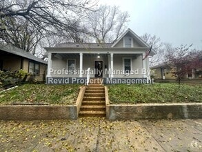 Building Photo - 1041 Philadelphia St