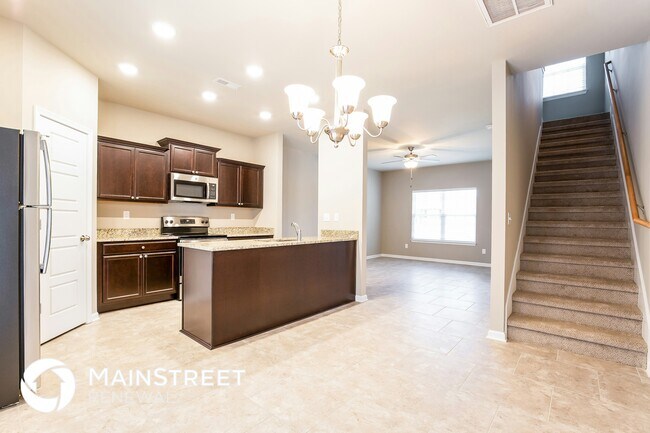 Building Photo - 105 Chyntara Dr