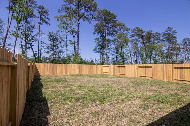 Building Photo - 22339 Porter Mountain Trl