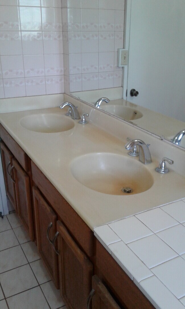 Foto del edificio - 99015 Kauhale St