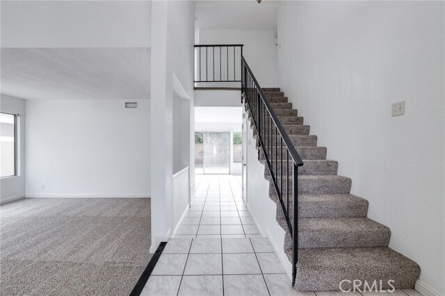 Building Photo - 8602 Doremere Dr