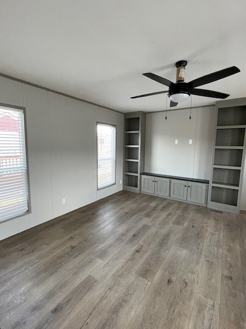 Foto del edificio - 15953 S Flores Rd