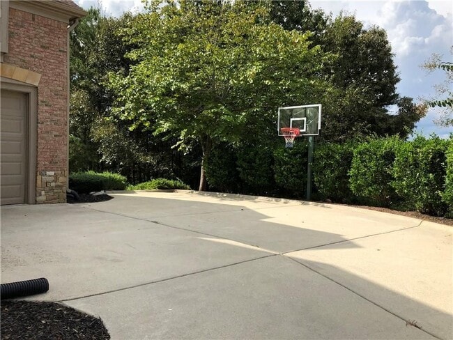 Foto del edificio - 2575 Goodrick Ln