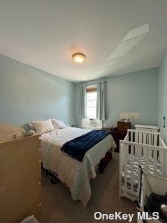 Building Photo - 24-45-45 23rd St