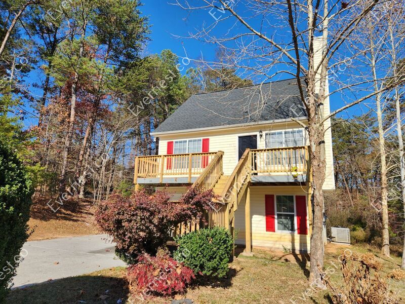 Primary Photo - 13 Oak Grove Ct