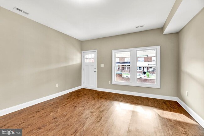 Foto del edificio - 70 S Morley St