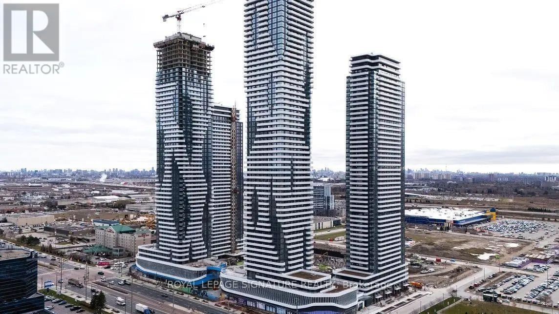 Primary Photo - 8 Interchange Wy