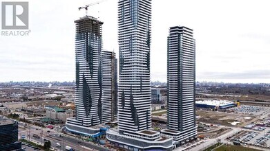 Building Photo - 8 Interchange Wy