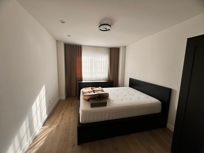 Building Photo - 2753 Diamond Loop