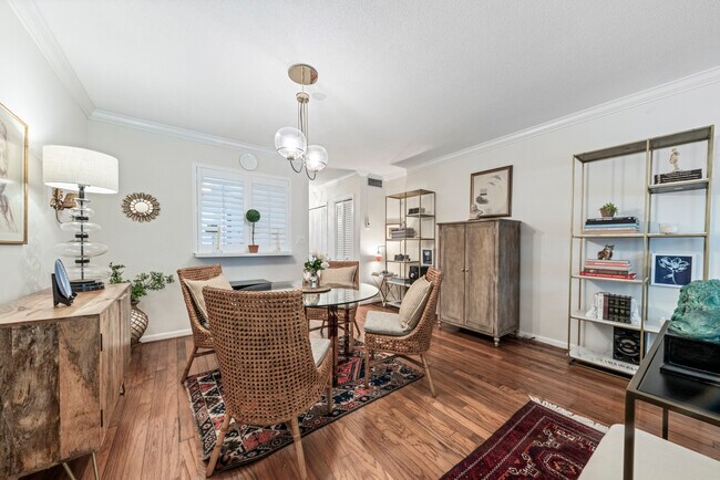 Foto del edificio - 1200 SW 12th Ct