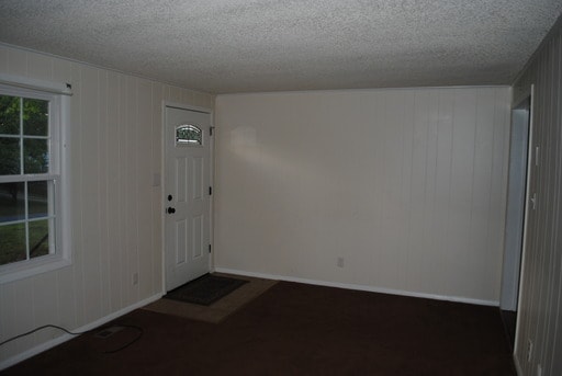 Building Photo - 10908 Buckskin Ln