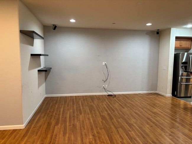 Building Photo - 3339 Monaghan St