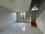 Foto principal - 15472 NW 12th Ct