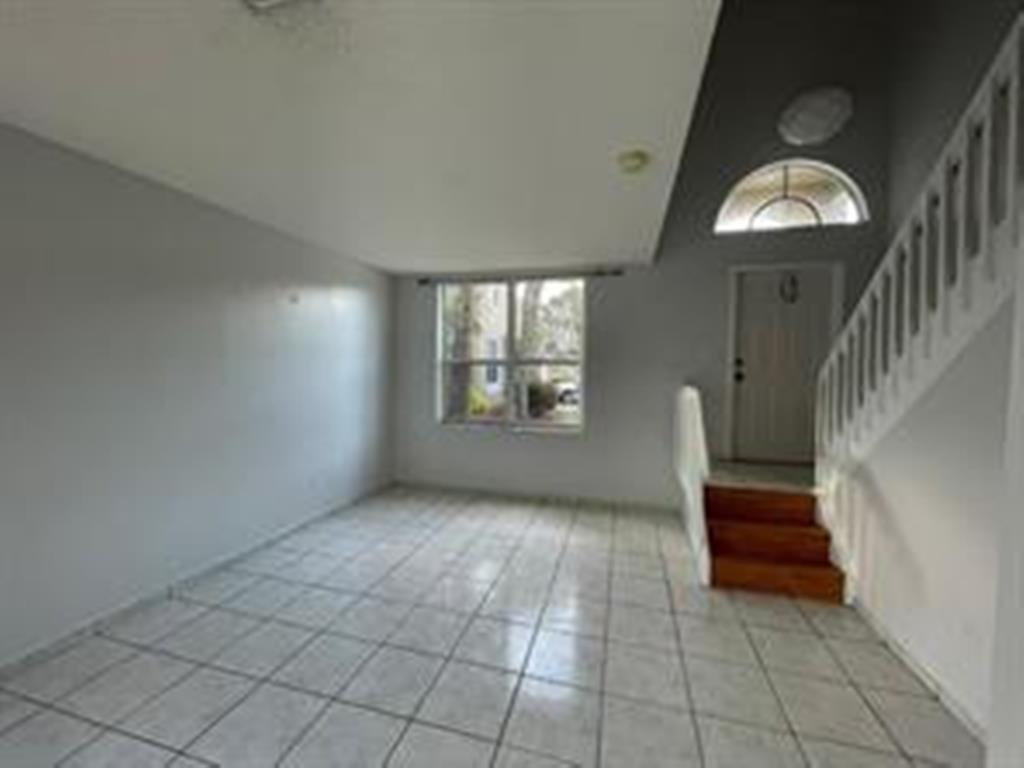 Primary Photo - 15472 NW 12th Ct