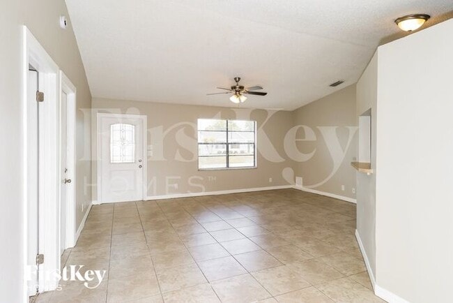 Foto del edificio - 1360 Gilpin St NW
