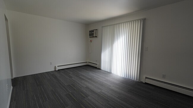 Foto del edificio - Addison Apartments