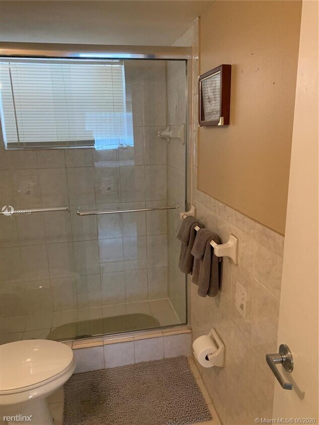 Primary Photo - 2 br, 2 bath Condo - 7080 Nova Dr