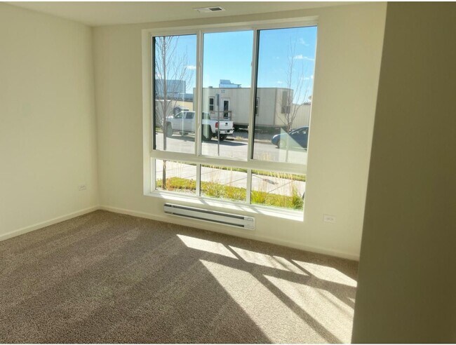 Foto del edificio - 2323 Prestige Pl