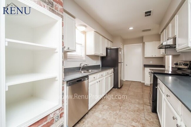 Building Photo - This Summer Special is Heating Up!: 50% of...