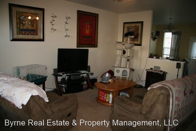 Building Photo - 2 br, 2.5 bath House - 10562 Country Park ...