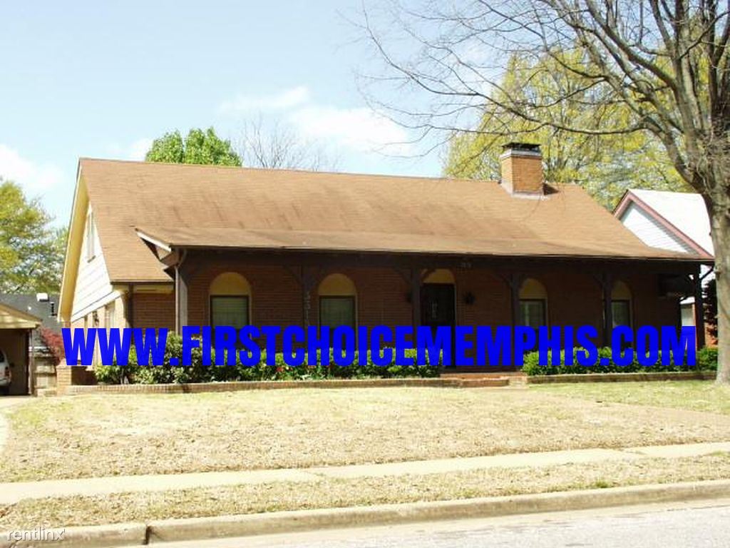 Primary Photo - 3313 Lansing Dr