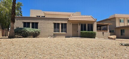 Building Photo - 17030 E Calle Del Oro