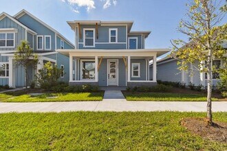 Building Photo - 3024 Mirage Pl