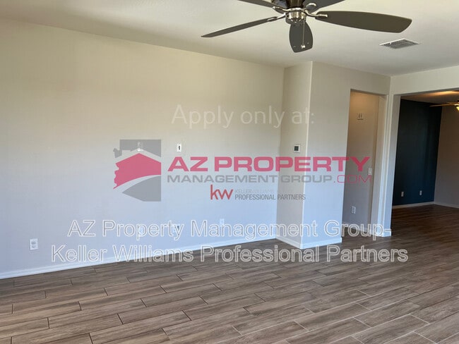 Foto del edificio - 2604 N Black Rock Rd