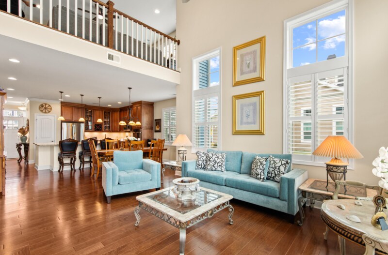 Foto principal - 25098 Tanager Ln