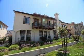 Building Photo - 4415 Ahoy Ln